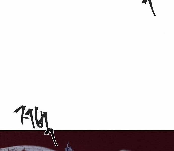 Cuồng Ma Tái Thế 51 trang 165