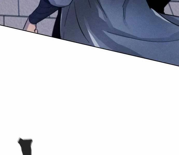 Cuồng Ma Tái Thế 51 trang 168