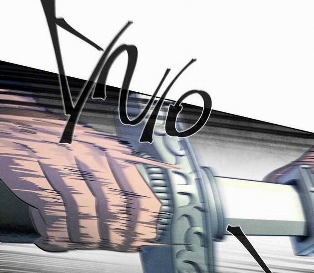 Cuồng Ma Tái Thế 51 trang 169