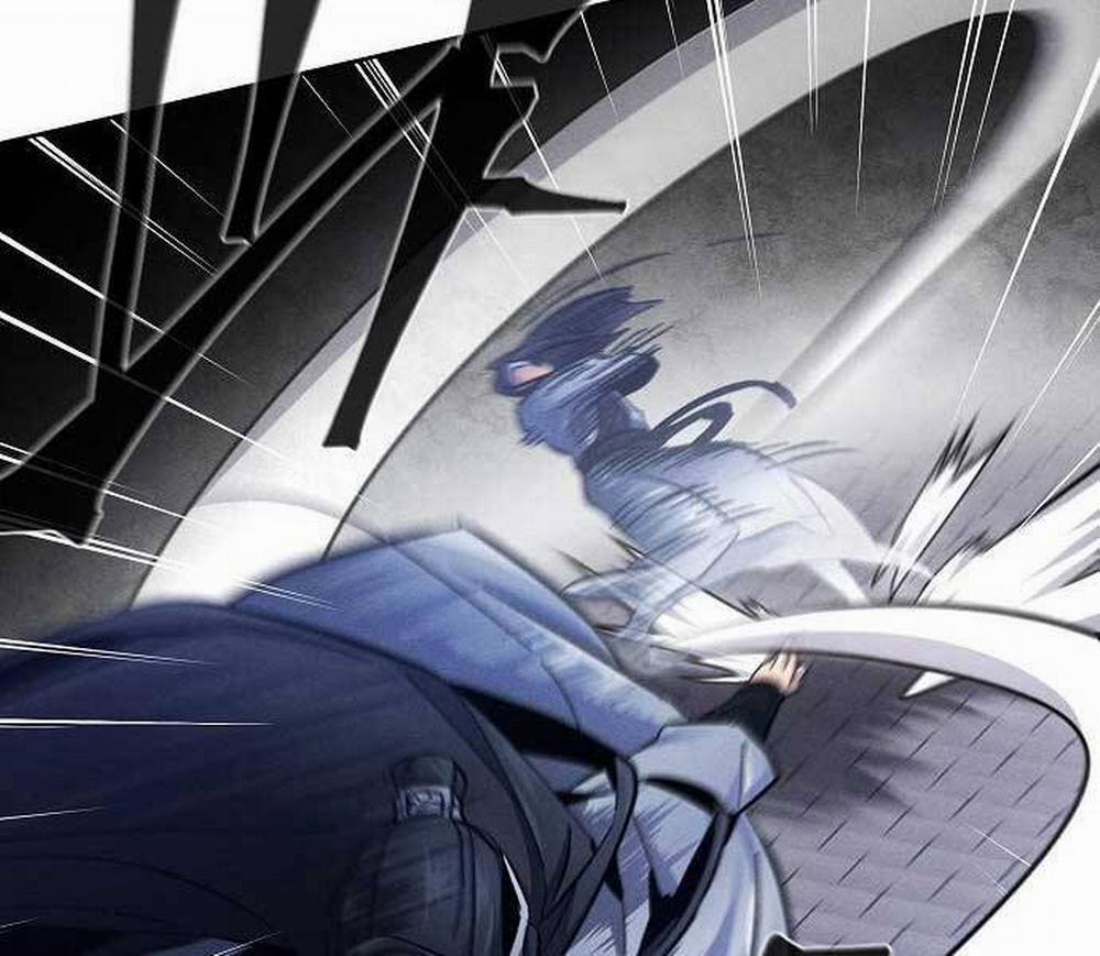 Cuồng Ma Tái Thế 51 trang 171