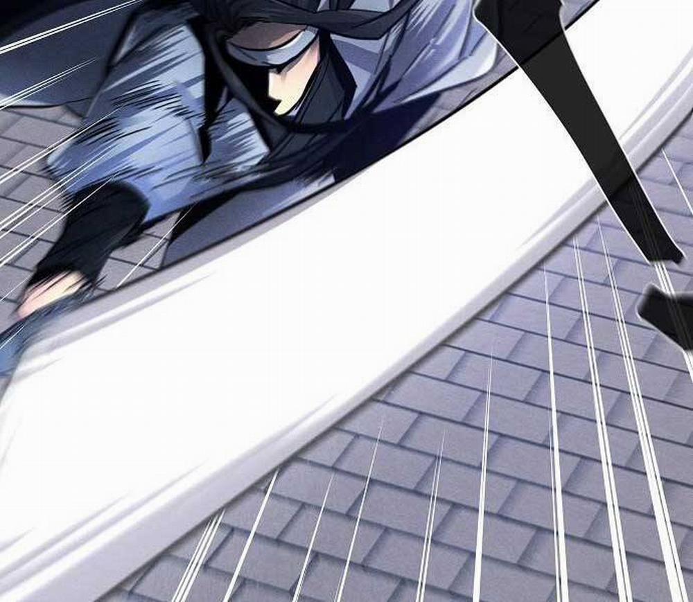 Cuồng Ma Tái Thế 51 trang 172