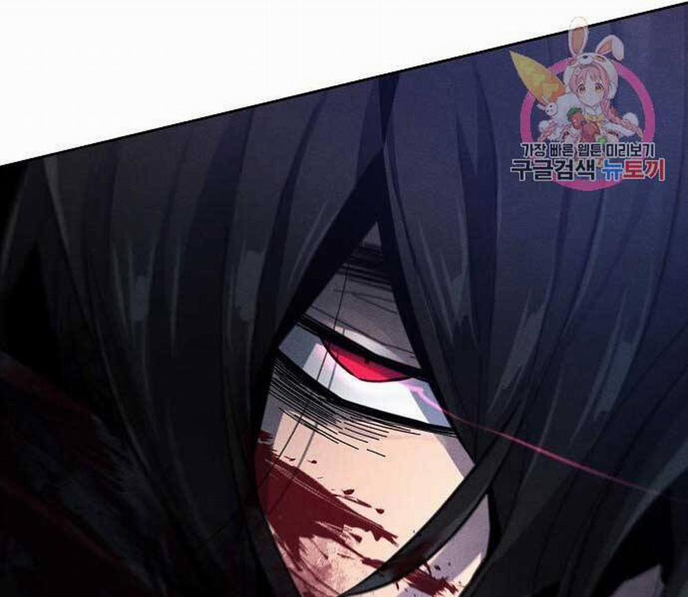 Cuồng Ma Tái Thế 51 trang 177