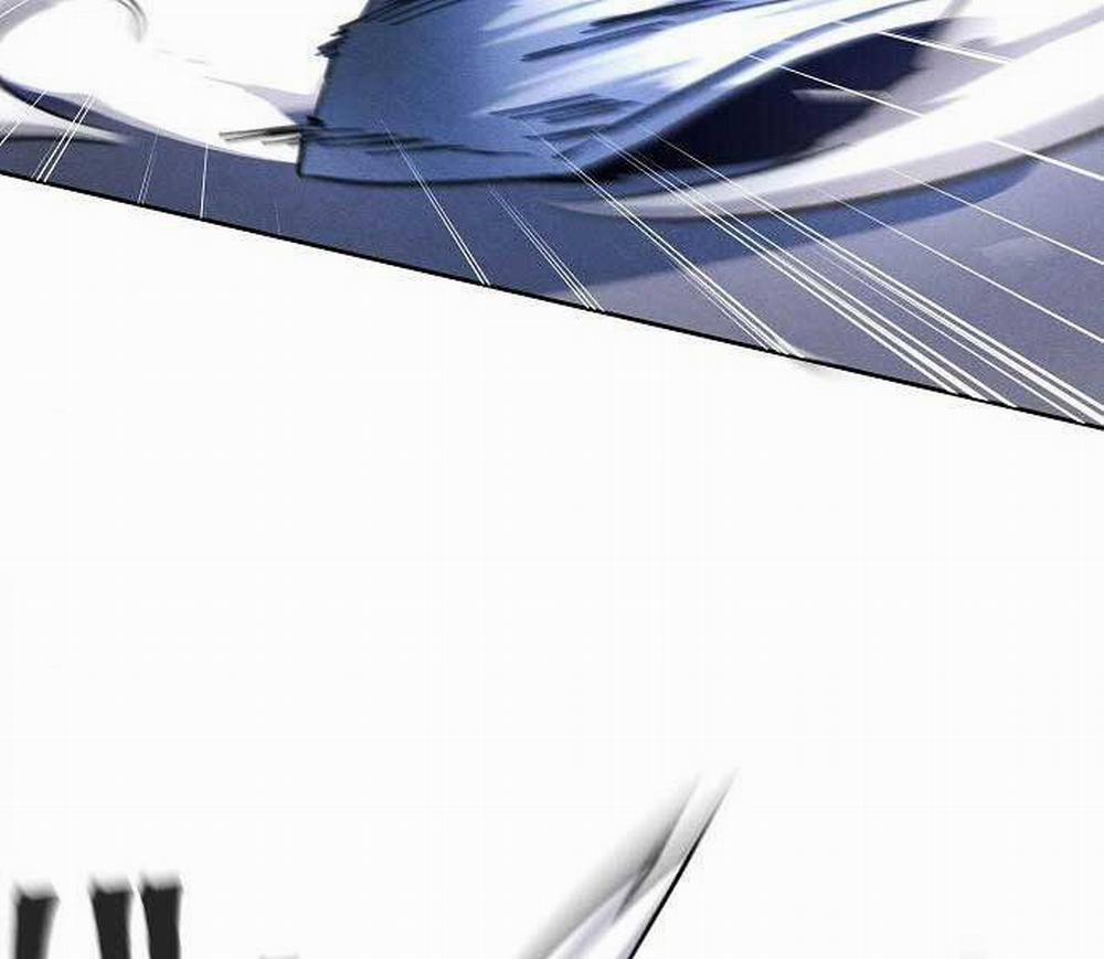 Cuồng Ma Tái Thế 51 trang 181