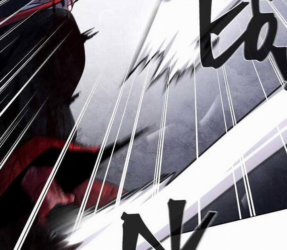 Cuồng Ma Tái Thế 51 trang 184