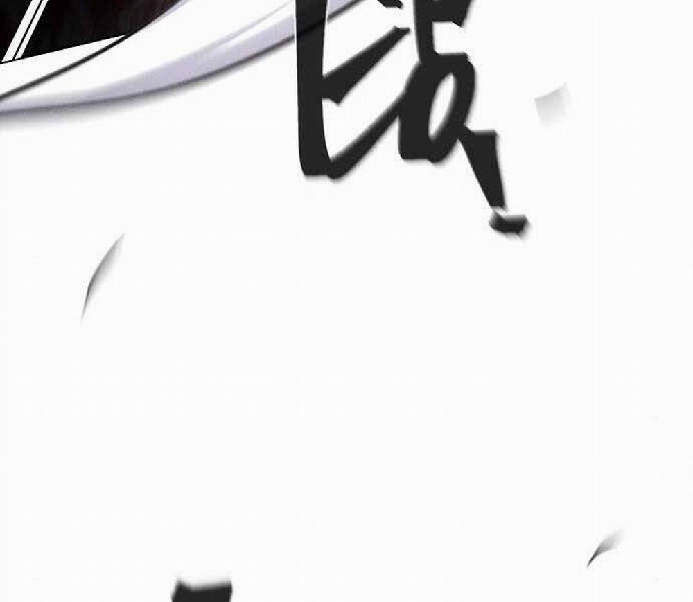 Cuồng Ma Tái Thế 51 trang 185