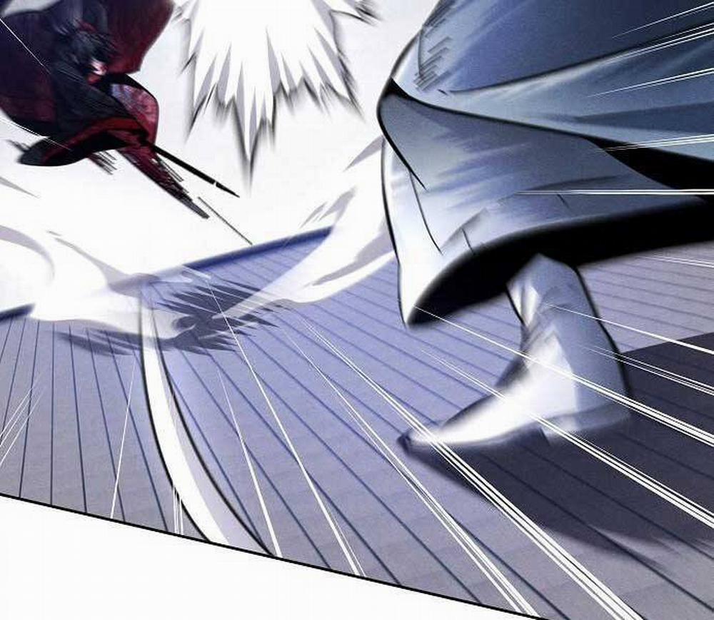 Cuồng Ma Tái Thế 51 trang 187