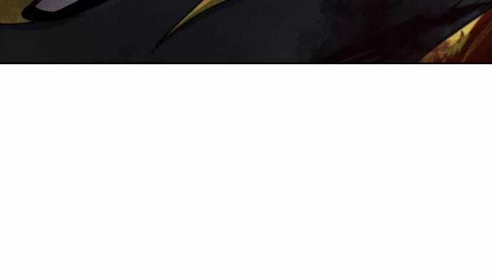 Cuồng Ma Tái Thế 51 trang 19