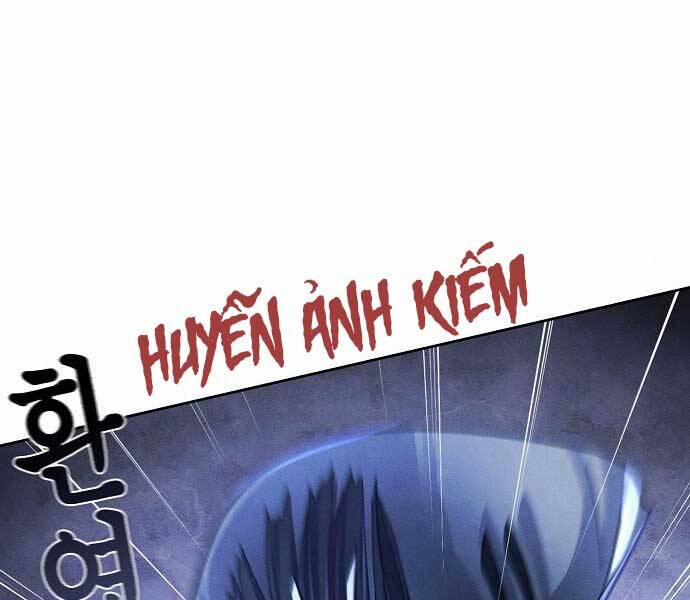 Cuồng Ma Tái Thế 51 trang 191