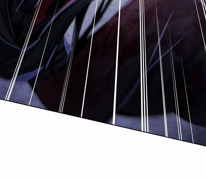 Cuồng Ma Tái Thế 51 trang 194