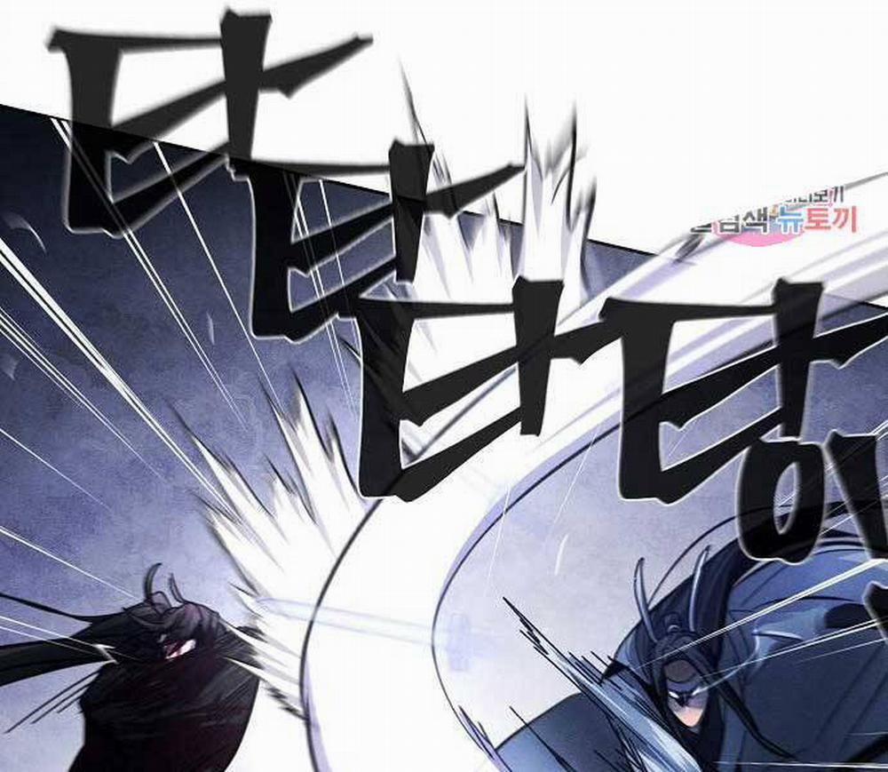 Cuồng Ma Tái Thế 51 trang 196