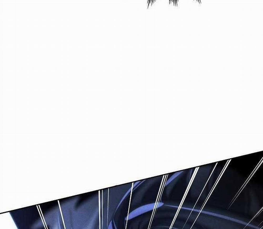 Cuồng Ma Tái Thế 51 trang 209