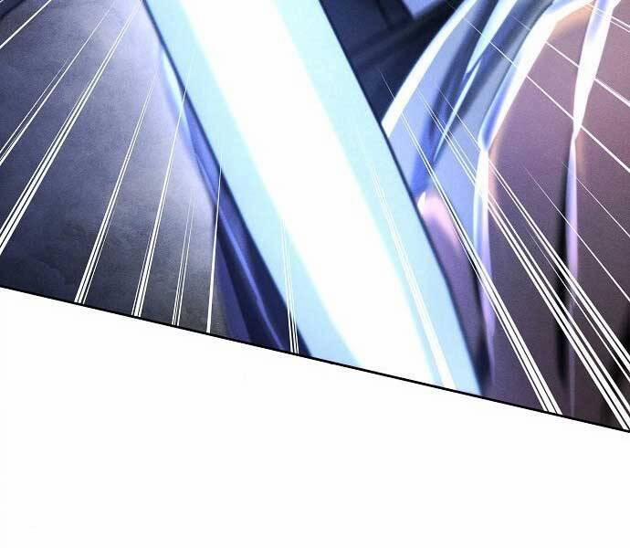 Cuồng Ma Tái Thế 51 trang 211