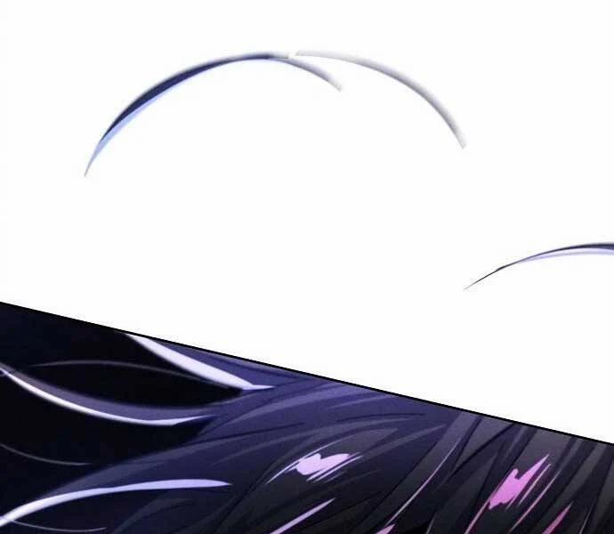 Cuồng Ma Tái Thế 51 trang 212