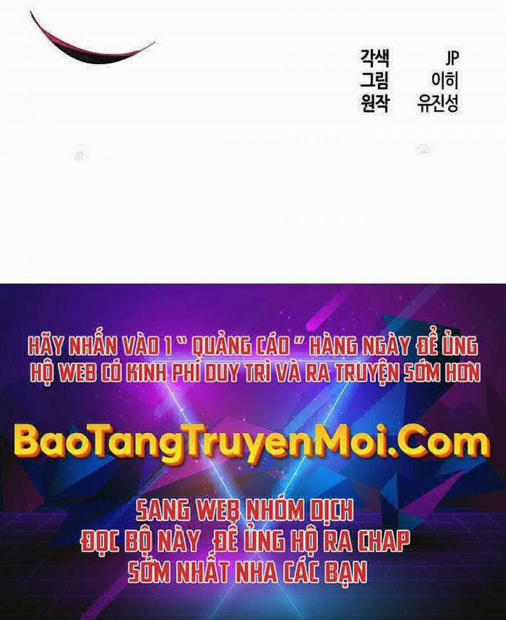 Cuồng Ma Tái Thế 51 trang 215