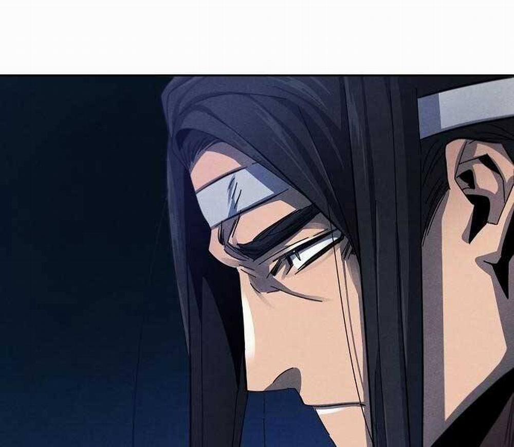 Cuồng Ma Tái Thế 51 trang 23