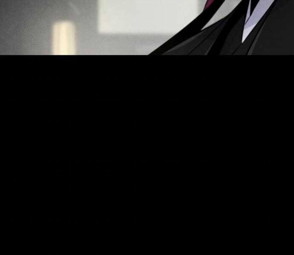 Cuồng Ma Tái Thế 51 trang 3