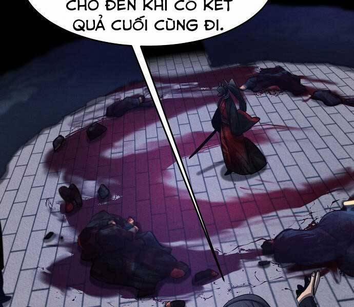 Cuồng Ma Tái Thế 51 trang 35