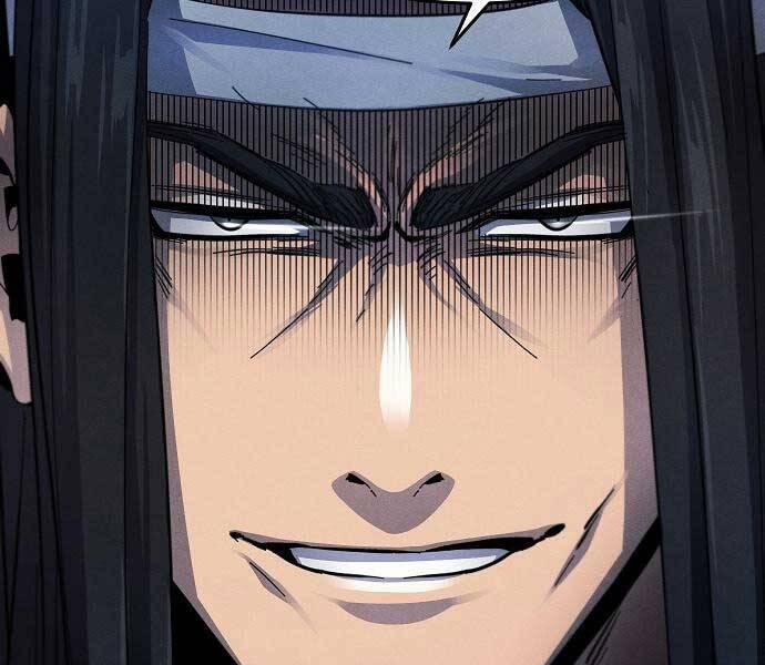 Cuồng Ma Tái Thế 51 trang 38