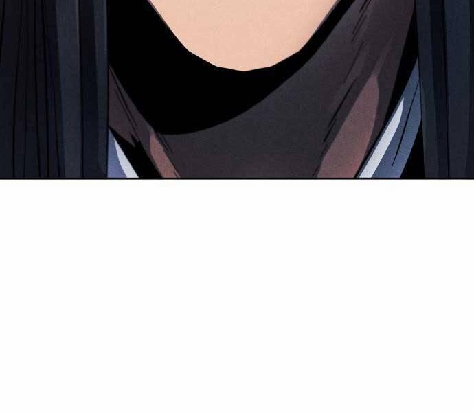 Cuồng Ma Tái Thế 51 trang 39