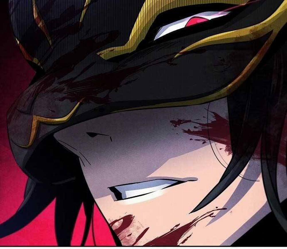 Cuồng Ma Tái Thế 51 trang 43