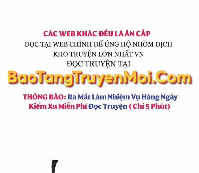 Cuồng Ma Tái Thế 51 trang 44