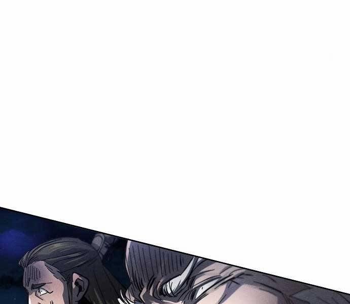 Cuồng Ma Tái Thế 51 trang 48