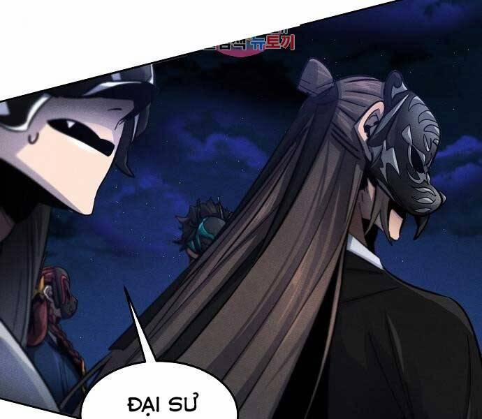 Cuồng Ma Tái Thế 51 trang 50