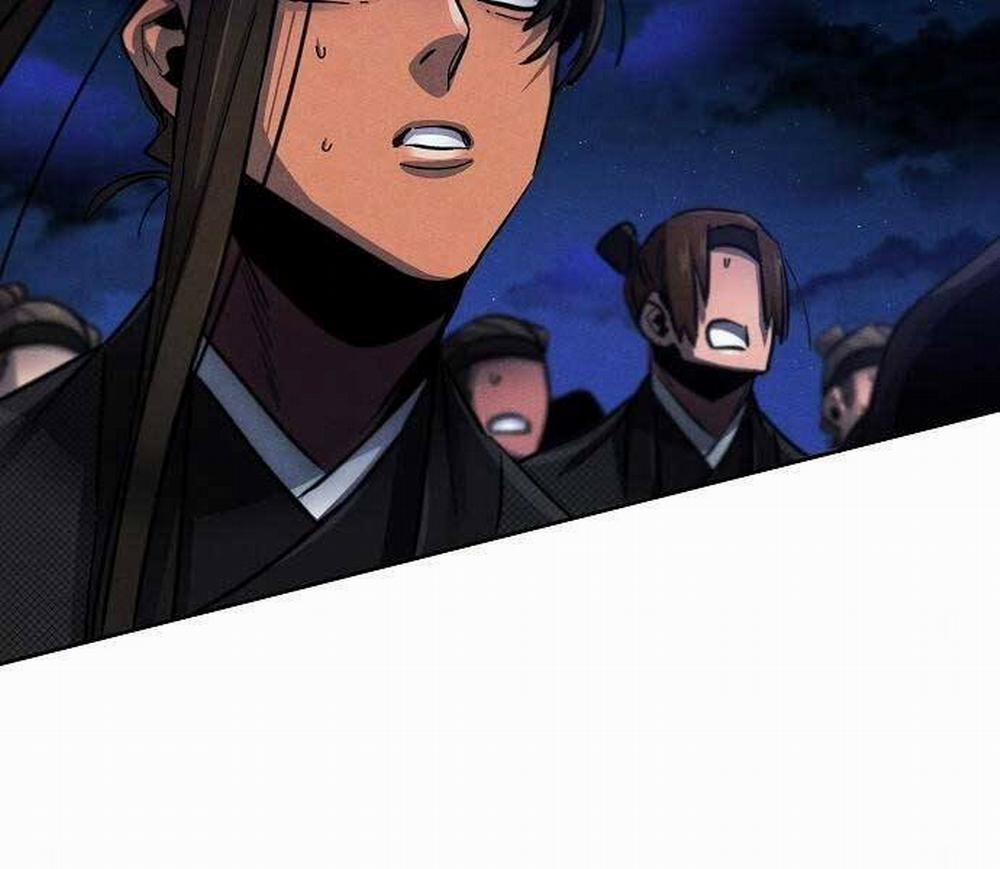 Cuồng Ma Tái Thế 51 trang 52