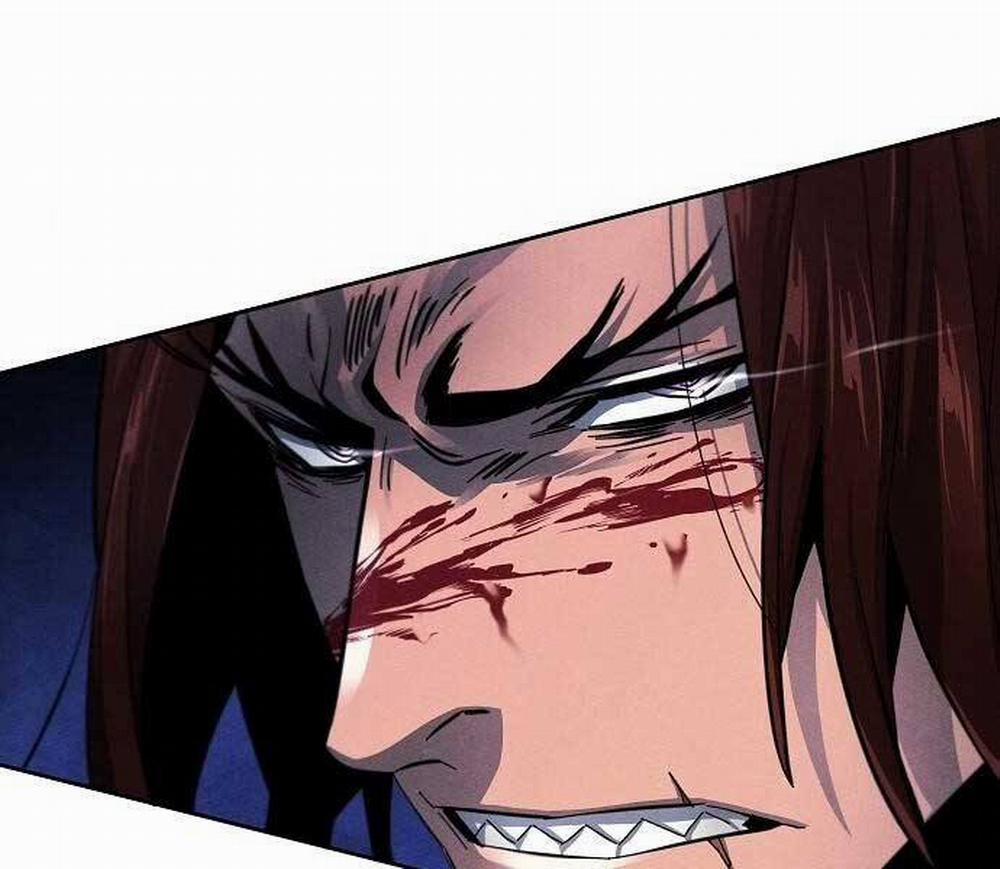 Cuồng Ma Tái Thế 51 trang 53