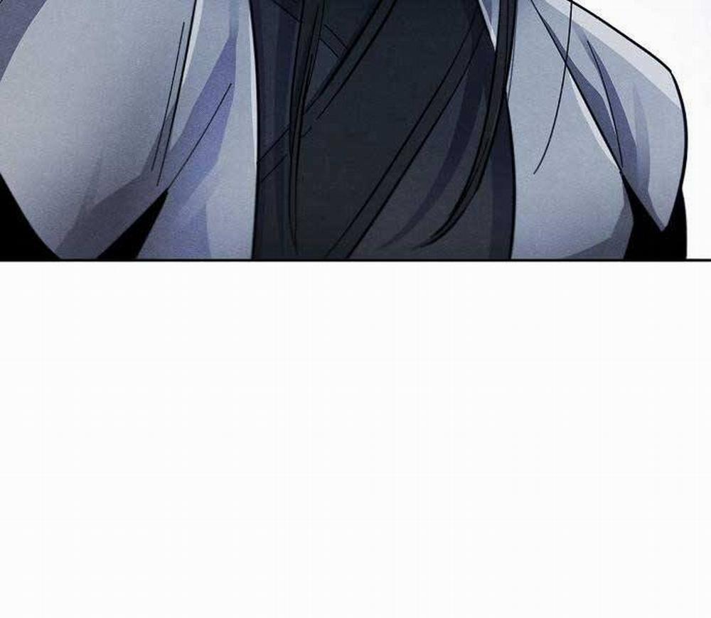 Cuồng Ma Tái Thế 51 trang 59