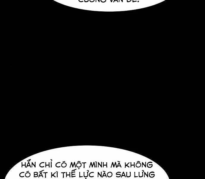 Cuồng Ma Tái Thế 51 trang 6