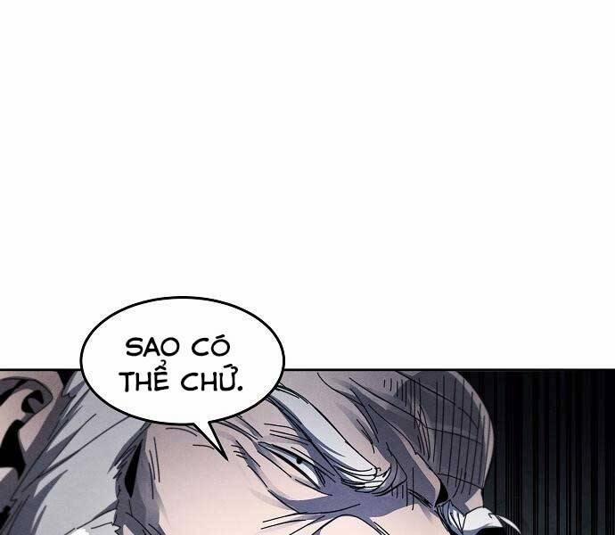 Cuồng Ma Tái Thế 51 trang 62