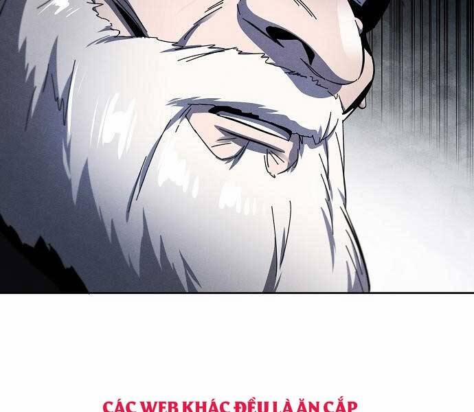 Cuồng Ma Tái Thế 51 trang 63