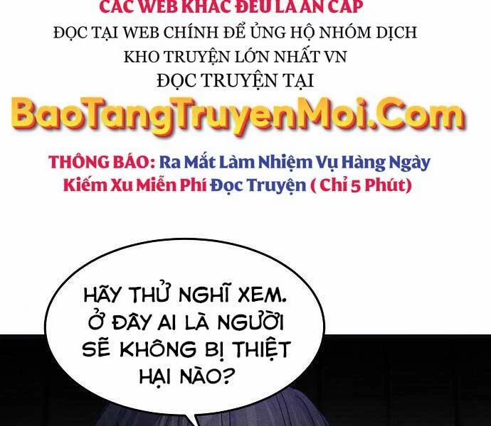 Cuồng Ma Tái Thế 51 trang 72