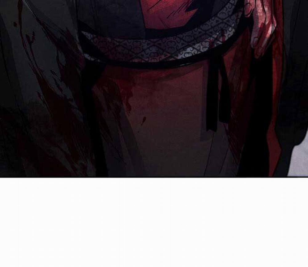 Cuồng Ma Tái Thế 51 trang 74