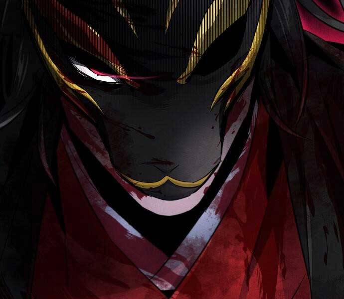 Cuồng Ma Tái Thế 51 trang 76