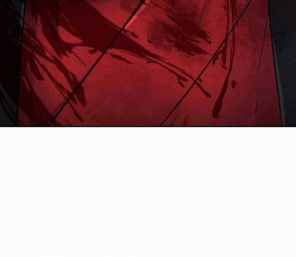 Cuồng Ma Tái Thế 51 trang 77