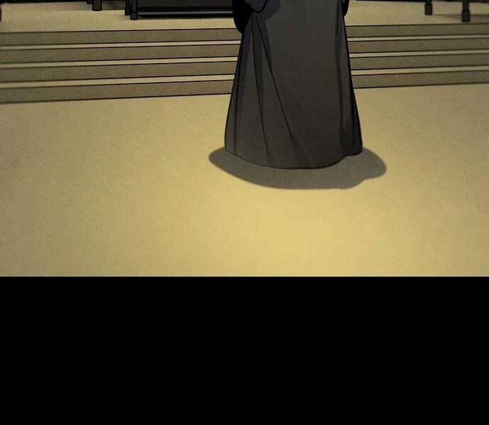 Cuồng Ma Tái Thế 51 trang 8