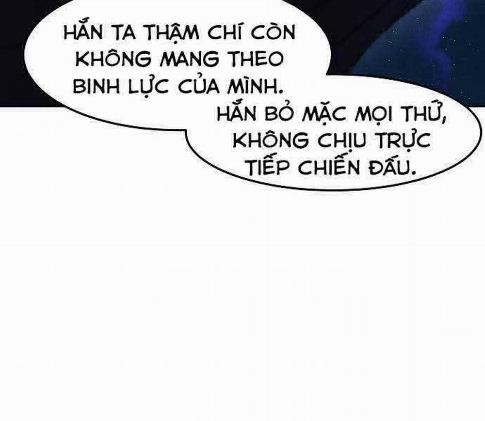 Cuồng Ma Tái Thế 51 trang 83