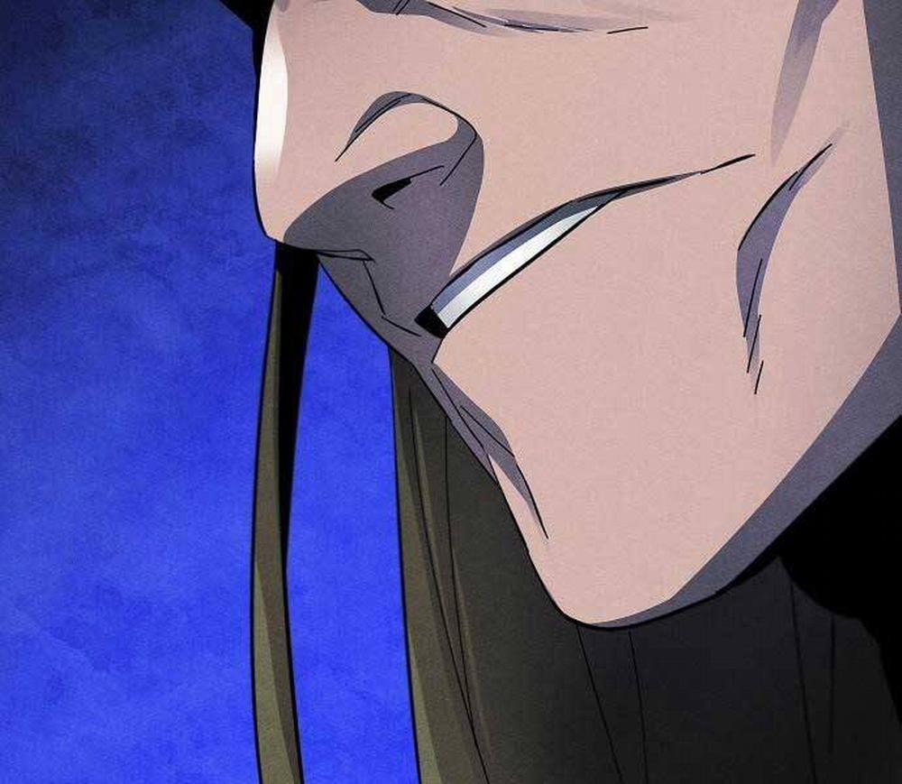 Cuồng Ma Tái Thế 51 trang 90