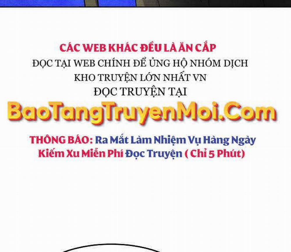 Cuồng Ma Tái Thế 51 trang 91