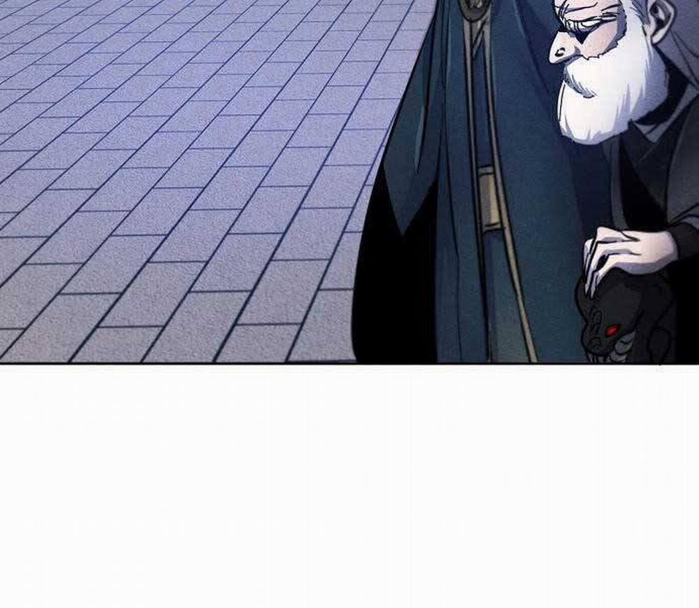 Cuồng Ma Tái Thế 51 trang 95