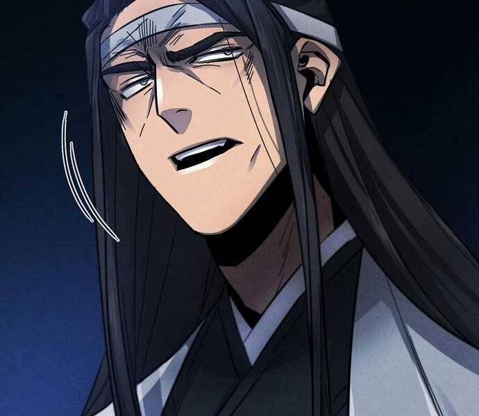 Cuồng Ma Tái Thế 51 trang 97