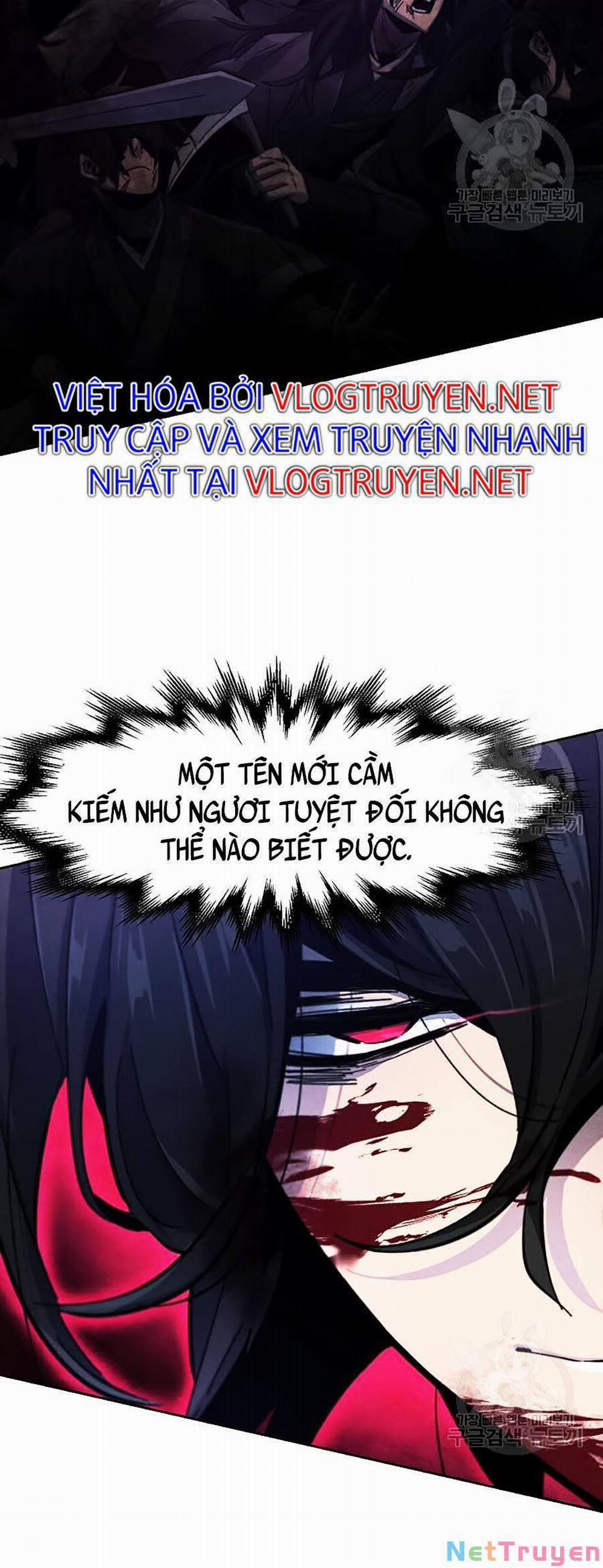 Cuồng Ma Tái Thế 52 trang 12