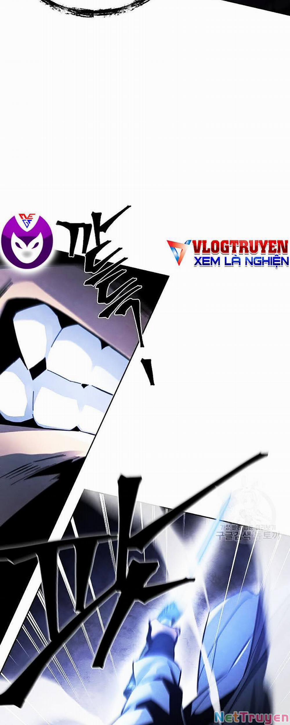 Cuồng Ma Tái Thế 52 trang 17