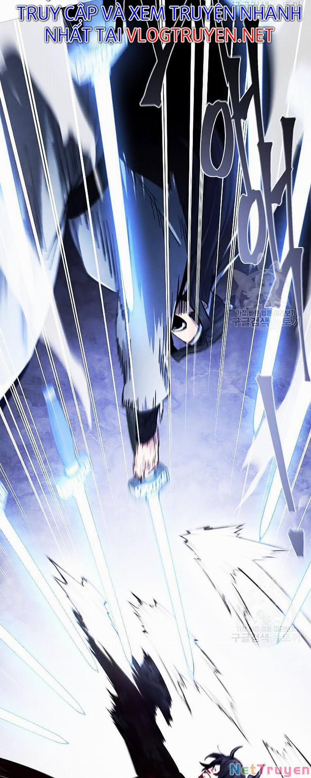 Cuồng Ma Tái Thế 52 trang 19