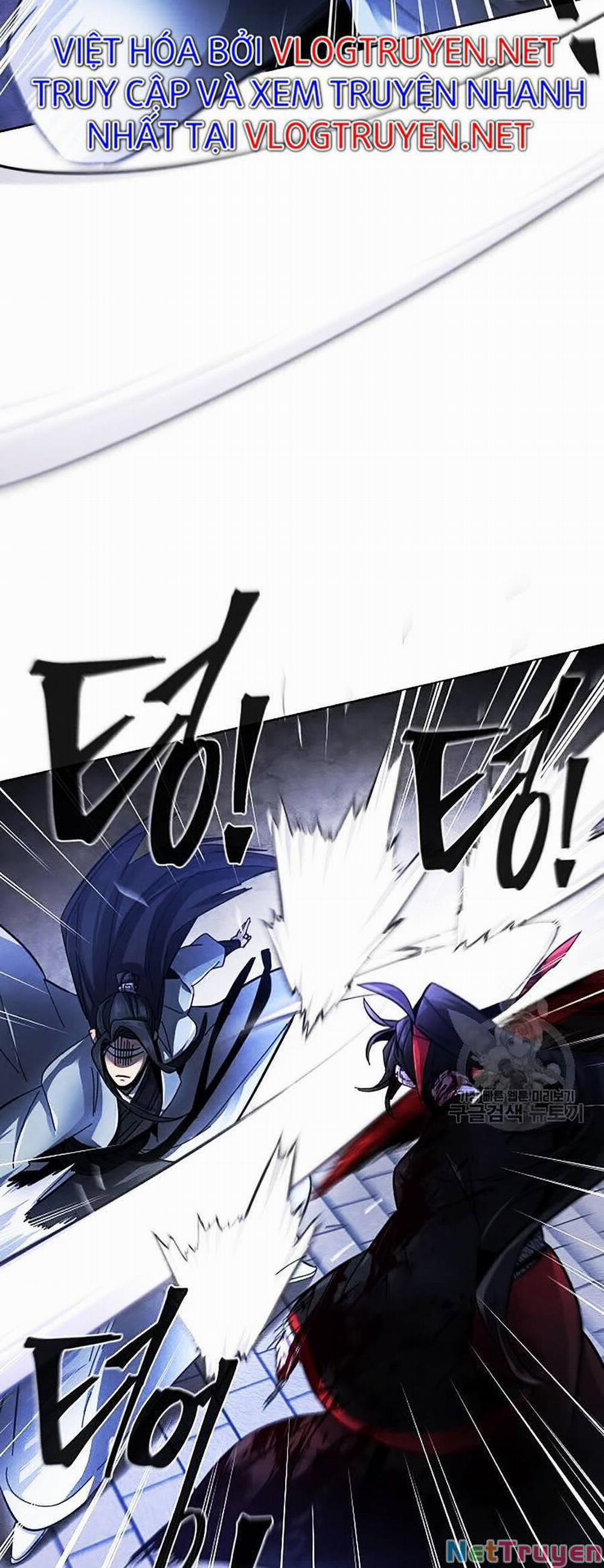 Cuồng Ma Tái Thế 52 trang 2