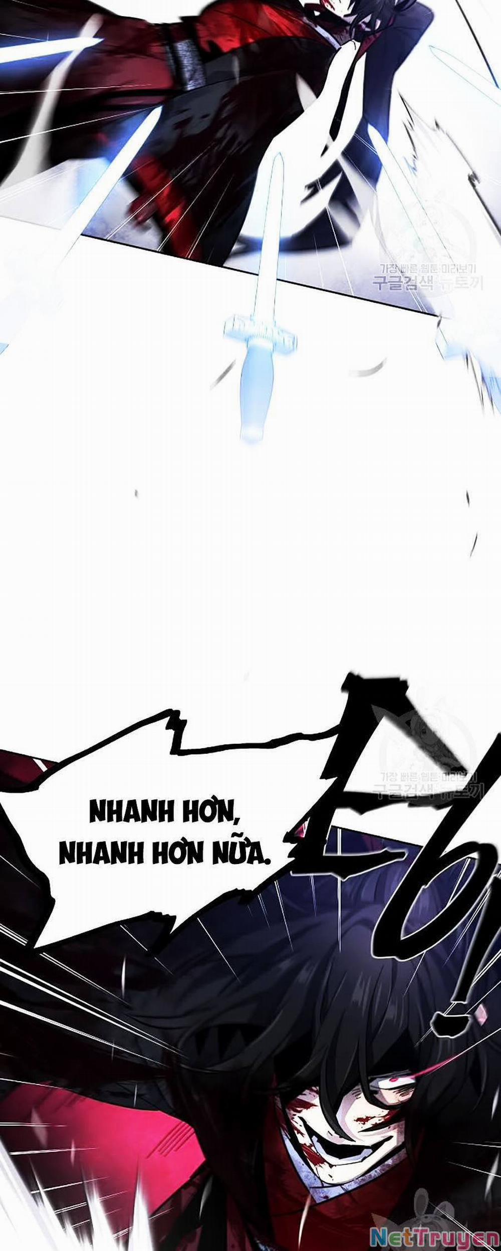 Cuồng Ma Tái Thế 52 trang 20