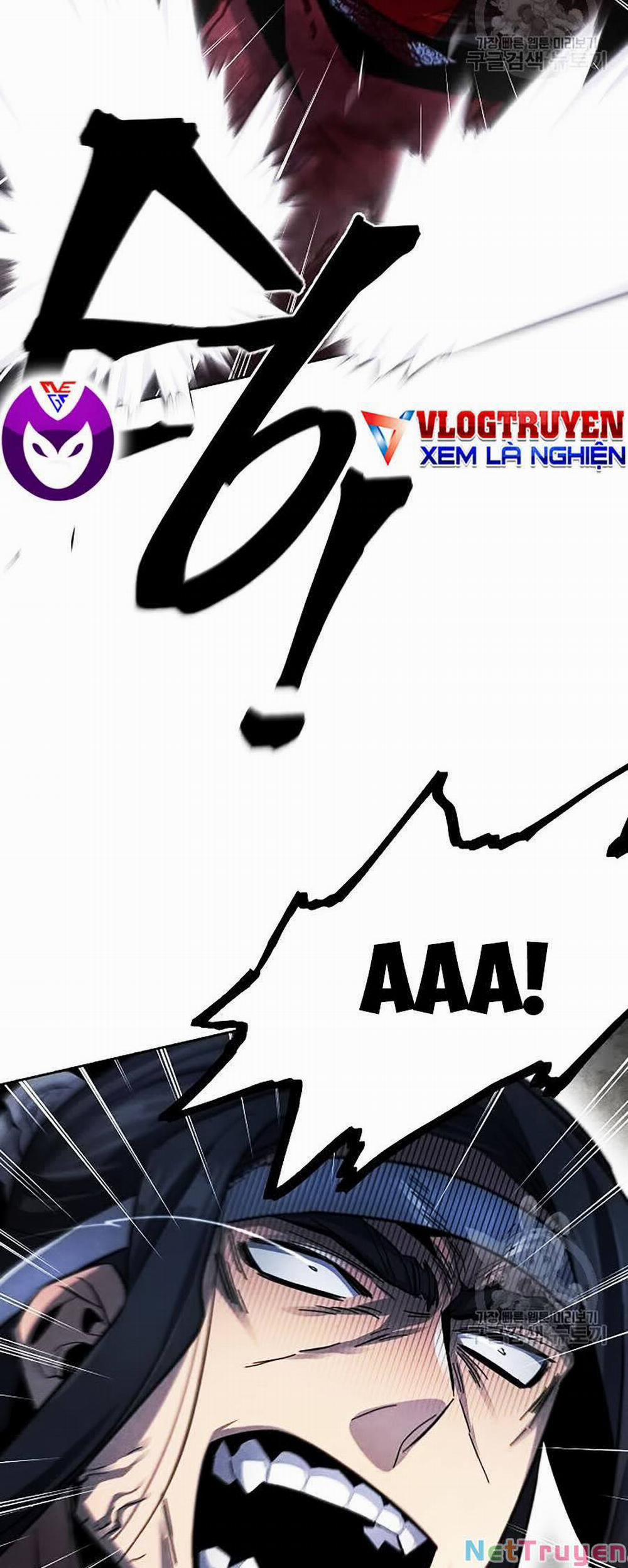 Cuồng Ma Tái Thế 52 trang 21