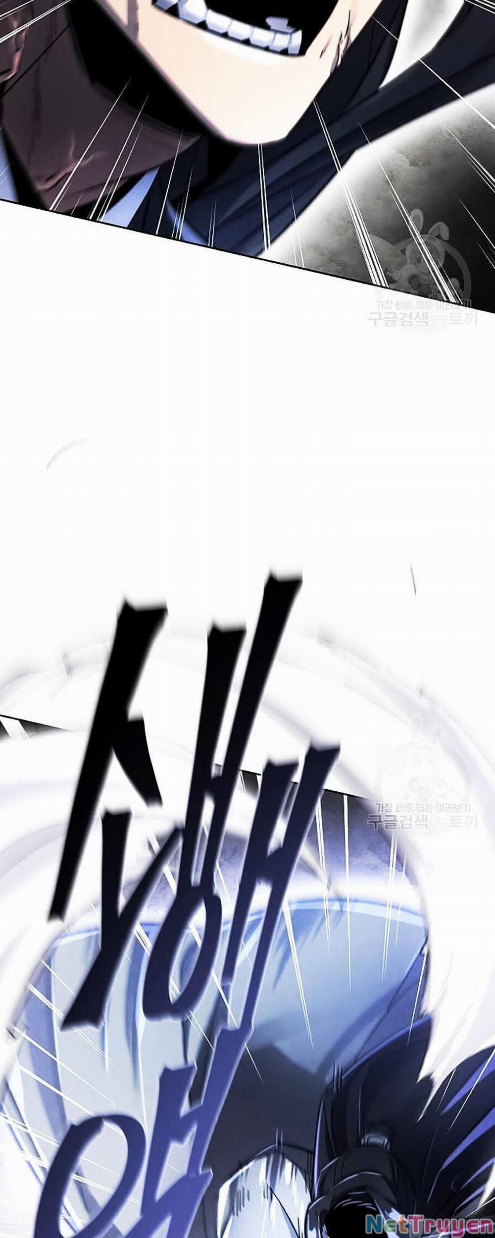 Cuồng Ma Tái Thế 52 trang 22